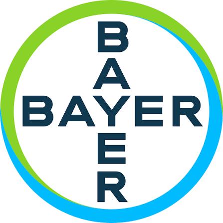 Partner